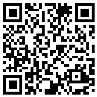QR Code for bitcoin:19kXm59UgdLDi1KerE8GSZ8b8a1TaABxXp