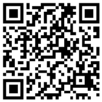 QR Code for bitcoin:19kXzd4FUd2soHeNYCbWNJr5uVY5ix4TKx
