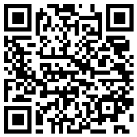 QR Code for bitcoin:19kY8ShjNS82ZJo2ZAcB8wqVTZBLw3agpr