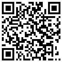 QR Code for bitcoin:19kYAxc5zbDXxhskFNdrx6BaaaH3XW1js8