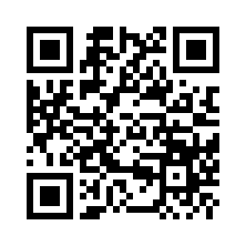 QR Code for bitcoin:19kYCrfbNW5rMs7YzVusoESF8VEHEwUPn6