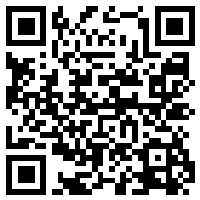 QR Code for bitcoin:19kYJWTwbvCg8fACmiRLmQYwcBqDd2LLEp