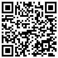 QR Code for bitcoin:19kYJbY7FiD34DtHiNmbm12dWbZaBdL1ka