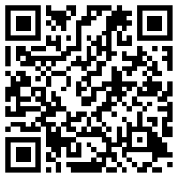 QR Code for bitcoin:19kYKayuspWiAN7ggCcfMXkhhozxveoTZd