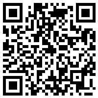 QR Code for bitcoin:19kYUe8mFe6yN4b4uUMyh54BMQLvWi8PVN