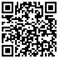 QR Code for bitcoin:19kYZpX8oxWsYJnewBGszozGpCEC8oJDBX