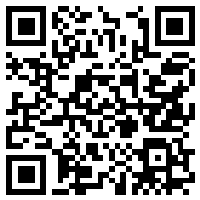 QR Code for bitcoin:19kYn8WrXYzxYgKM8AB9wwfAvXeep1V9LR