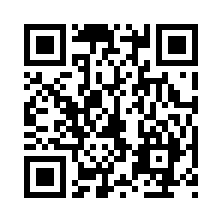 QR Code for bitcoin:19kYvYRPDT54vy4NCtfW5hXGc5rBVBae8U
