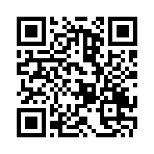 QR Code for bitcoin:19kYynUWDor9GpvuMYSpJ1tE9edVTeeSN1