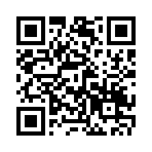 QR Code for bitcoin:19kZ3PyebwXK4Wt41wwGbGcC6KUsPqUwFb
