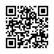 QR Code for bitcoin:19kZAmaRkRuFScqRcm5HX7S8dsL2iNVaRe