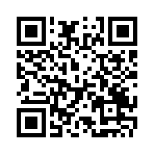 QR Code for bitcoin:19kZJ8LidRevmvsDVmBFrgTr7LvHb5gwTH