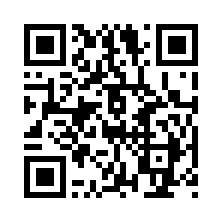 QR Code for bitcoin:19kZMxHhLDFT2V6dagqVqjm4jBBCToA2Yo