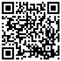 QR Code for bitcoin:19kZW1j6R97qe8PutUGk2bSCnLqEeCXaxT