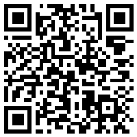 QR Code for bitcoin:19kZqMX1TrAwxYCwWmA1dBP9fcGWxe6AHp