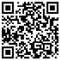 QR Code for bitcoin:19ka6eHtUfj3WM47gX4wbmk1Pd5xAPwZBo