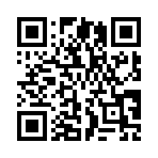 QR Code for bitcoin:19ka8t1VUYXxA2PvsxPo6F2w8a63zasXF7