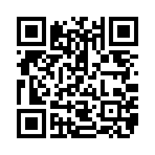 QR Code for bitcoin:19kaAeQc8CTKMwPbTCbGc35shwWXLs5mrM