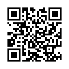 QR Code for bitcoin:19kaFbUN57GDE5ZLvnXosVqTweebpHVxtL