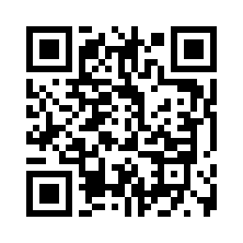 QR Code for bitcoin:19kaNKsUD6DHMftqPyCRimTNuJmaRkdZte