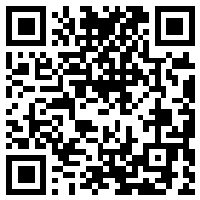 QR Code for bitcoin:19kadwejJdoyrrTZb2BEogABQRDSB7qcon