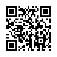 QR Code for bitcoin:19kai4dfGwjmtkPvdHec2LfvUoChmJ8BMh