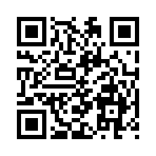 QR Code for bitcoin:19kaiV7cAwHZ2LbpQGoNeCzBWNkWqzGMPx