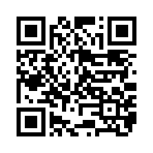 QR Code for bitcoin:19kaobS9pWffedKYjZjLKkhLeyP9U4jPVB