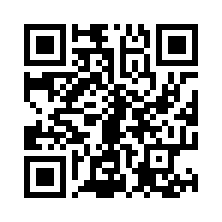 QR Code for bitcoin:19kb2wZe8Mo5SfVFf8cm4JVjbgLbVNgH8j