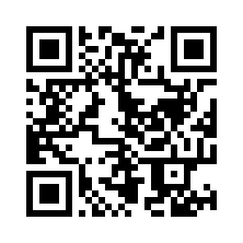 QR Code for bitcoin:19kbU46SivsERR4e7nS7pdb5SbTX9Di8Zn