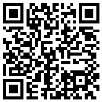 QR Code for bitcoin:19kbVzPCQYAF4rx4DYp3LtU94yCsu2G3Ce