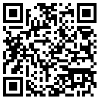 QR Code for bitcoin:19kbhm8kjupJVnZ8Jc19mUbPZPixuGjkm5