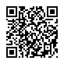QR Code for bitcoin:19kc1ReofW3urVvMmvr9728Mph2d3Ys2gh