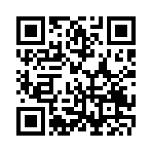 QR Code for bitcoin:19kc77mFYZP7LdCZJFyS5d3mkGLvBEDkZw