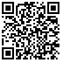 QR Code for bitcoin:19kcJVgBUtbDqdnTi91y44uX8StYLeRfbn