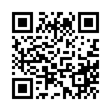 QR Code for bitcoin:19kcQ39JDbYScErJyWQdPadawZFE9aCLba