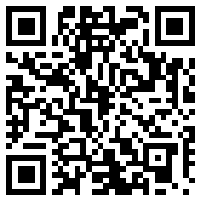 QR Code for bitcoin:19kczLhpB34CMuYEBw6Azq2r427dpQrcbQ