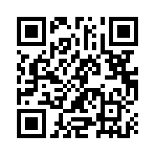 QR Code for bitcoin:19kdJJF7ZD42uQ4dZEJeMUAfCWMfMLJ77j
