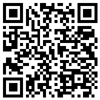 QR Code for bitcoin:19kdrA15qynuGu1axxg4vkYXW4vnnvb3a5