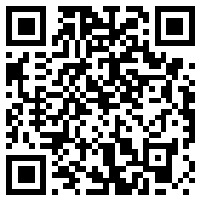 QR Code for bitcoin:19kdrphrKMXf7x2KCssEGKoUfp49sJR5qL