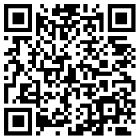 QR Code for bitcoin:19kdzTdbiDiNtxP6MrgGGkFAdBRCdAXYht