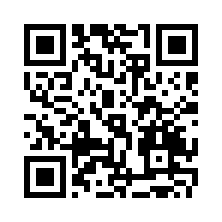 QR Code for bitcoin:19ke63QjESS2CVtoGyf2sucq5HAWJbEk8S
