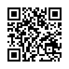 QR Code for bitcoin:19keGrGGGhLF6tWsNAxbPC9BLbdgAAWP3m
