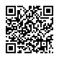 QR Code for bitcoin:19keMssjt2APrQHqvzNh3U9EHTJPCgEhvN