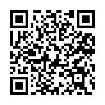 QR Code for bitcoin:19keY5dQHRcqJnAVcTLUHCW6LrRam2axUD