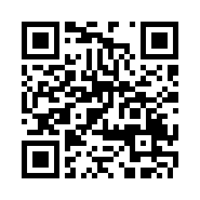 QR Code for bitcoin:19keYwuntrcYFcZP98tkm1jJLRXumVon3D