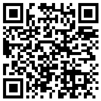 QR Code for bitcoin:19kf1QF511gSjkgYXmi6RACrr3evnB9Zik