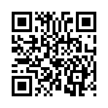 QR Code for bitcoin:19kf5oQfxKARrxCLHTU6sxoja2S4kMWWZM