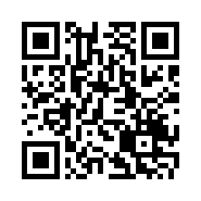 QR Code for bitcoin:19kf8SyXR6w8ipipGoBGwSDYC7mJn41w2e