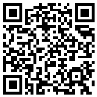 QR Code for bitcoin:19kf9dkhqiVC6kXGjfRmxQkxDMCRPuEuA3